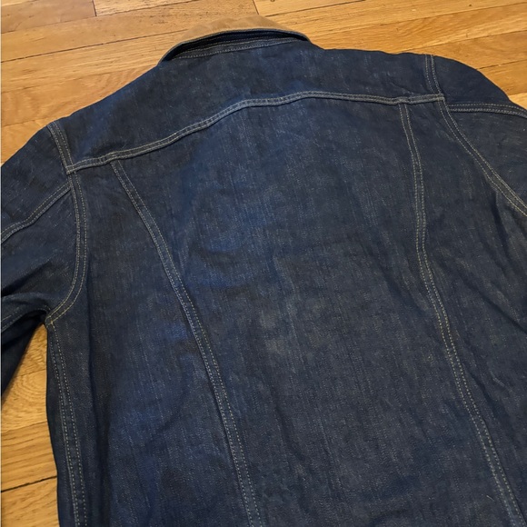 Lee Storm Rider 101 - Picture 6 of 6